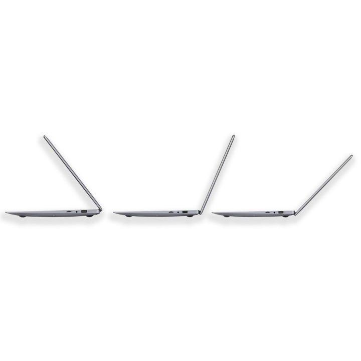 MICROTECH E-BOOK LITE C N4020 4GB 64SSD 14.0FHD WIN11PROEDU